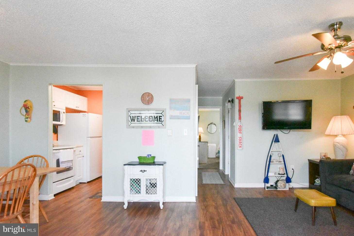 417 Robin Dr # B203 photo 13