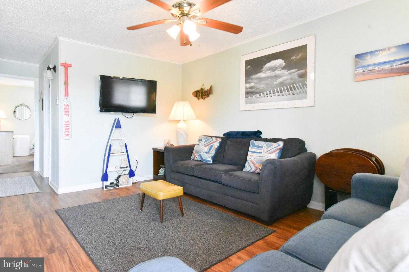 417 Robin Dr # B203 photo 14