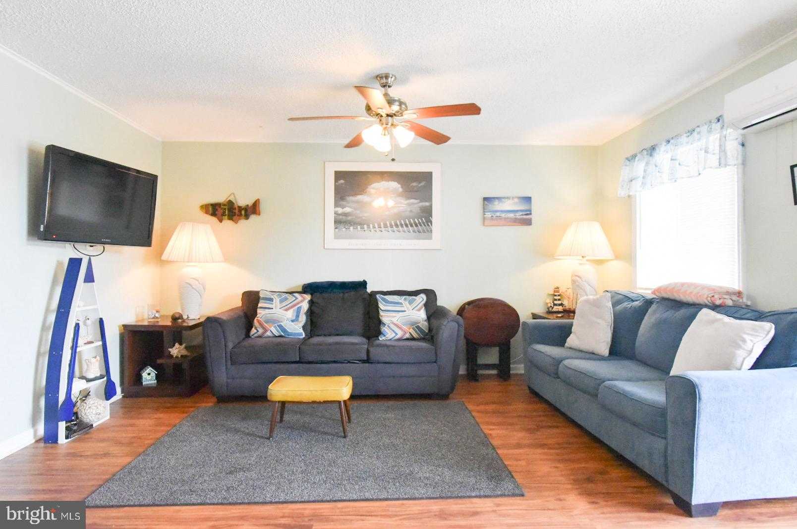 417 Robin Dr # B203 photo 15