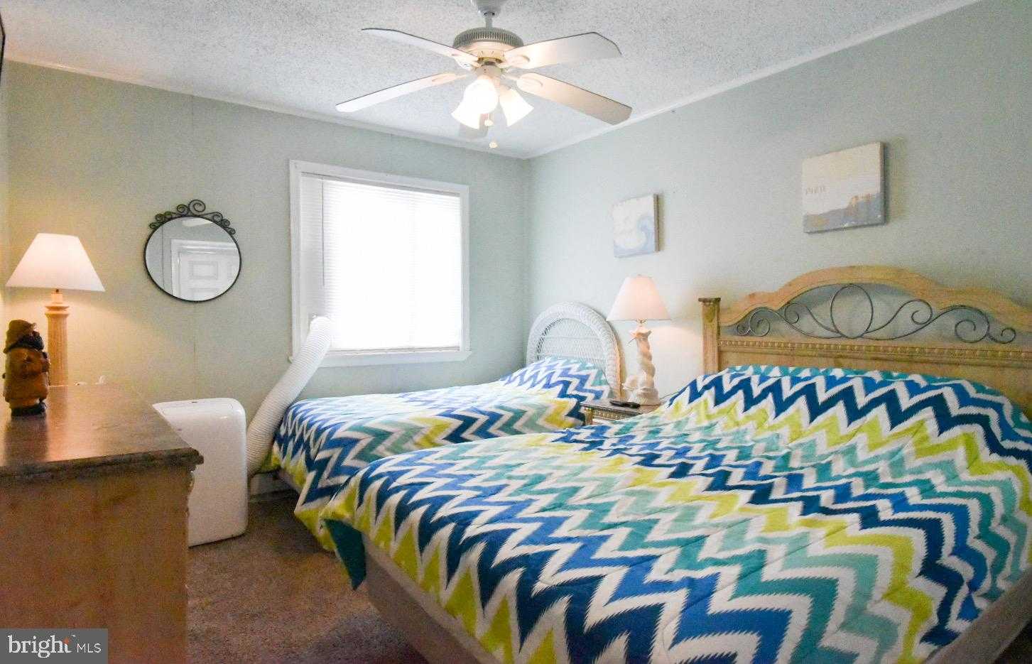 417 Robin Dr # B203 photo 24