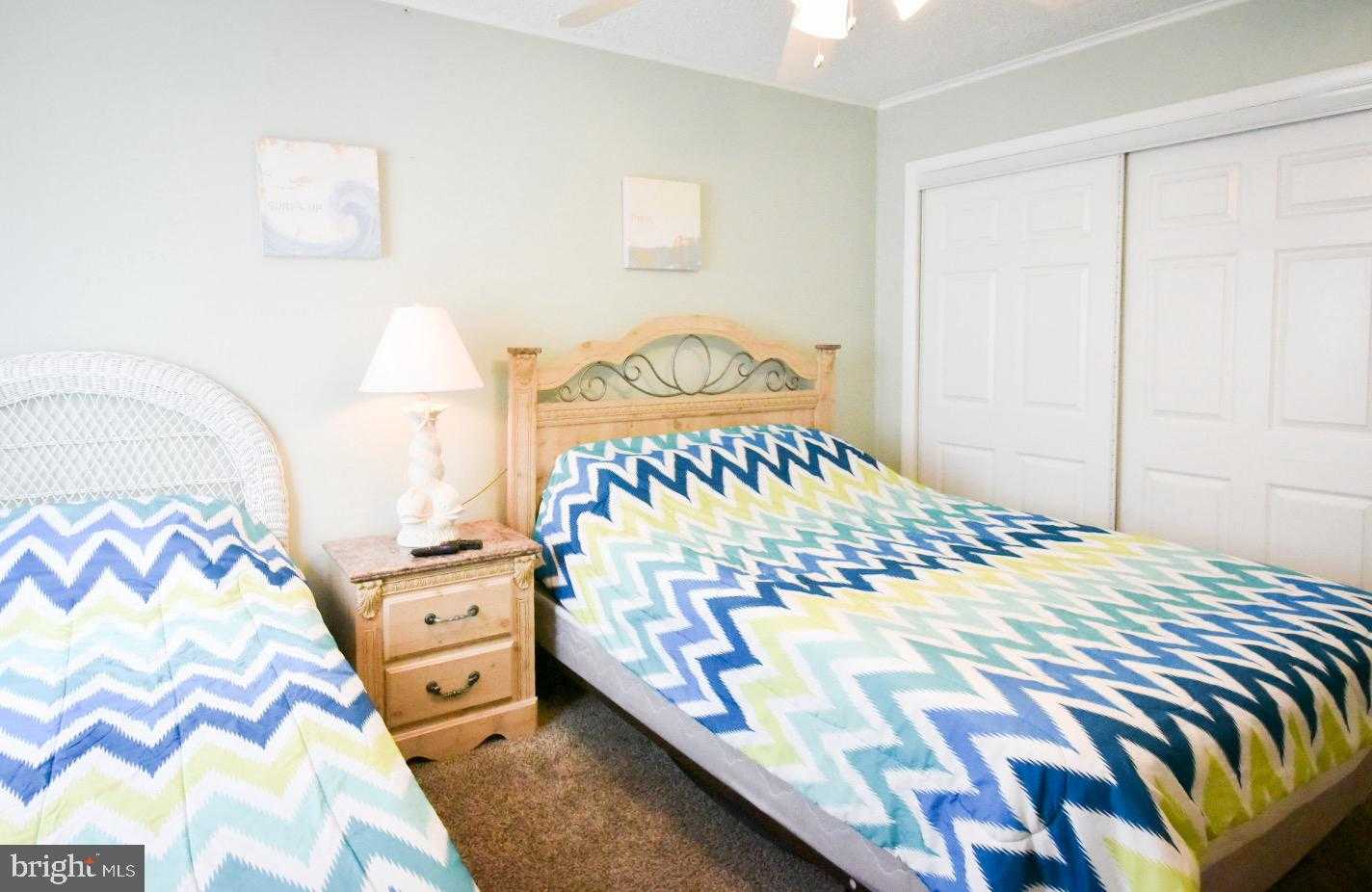 417 Robin Dr # B203 photo 25