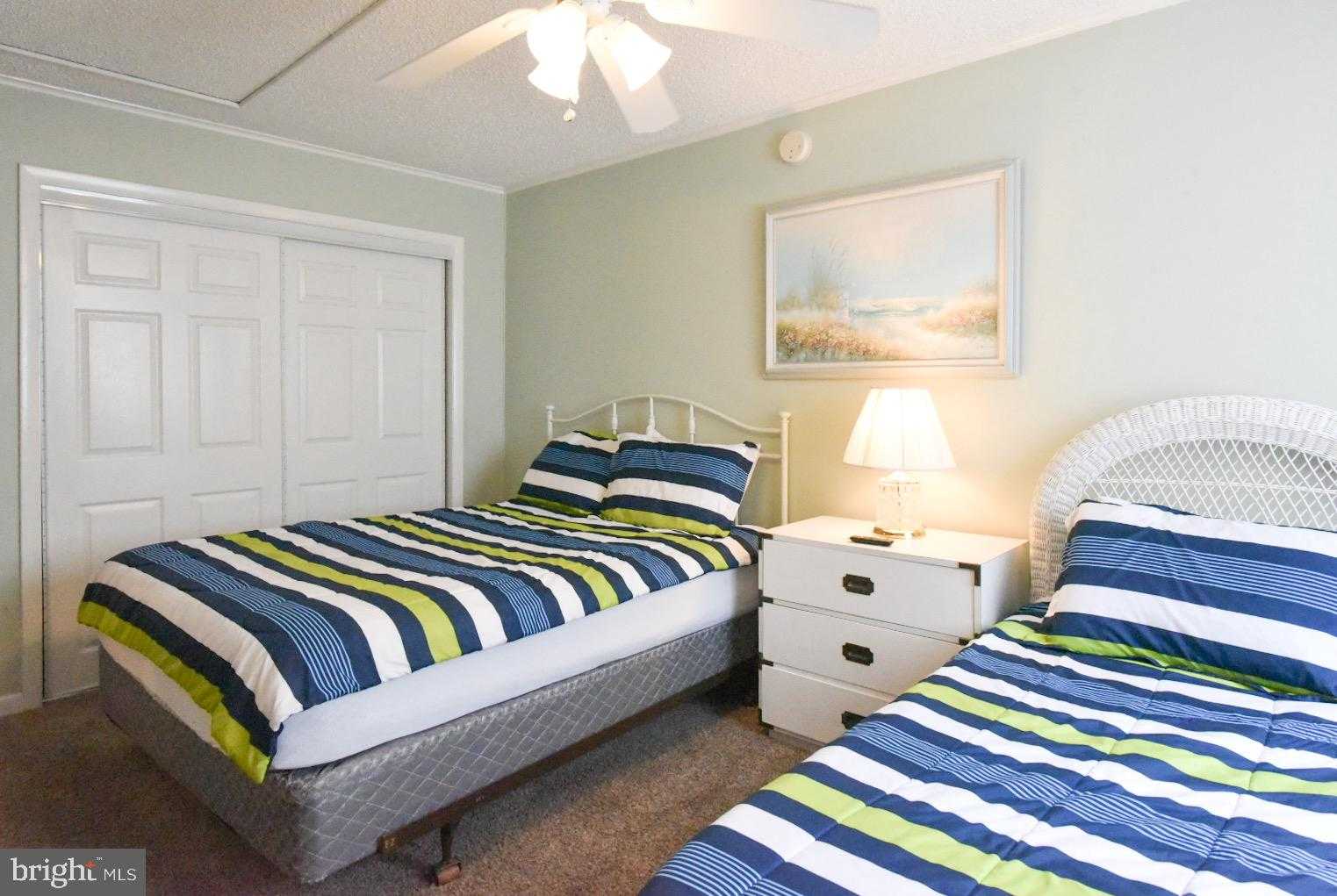 417 Robin Dr # B203 photo 26