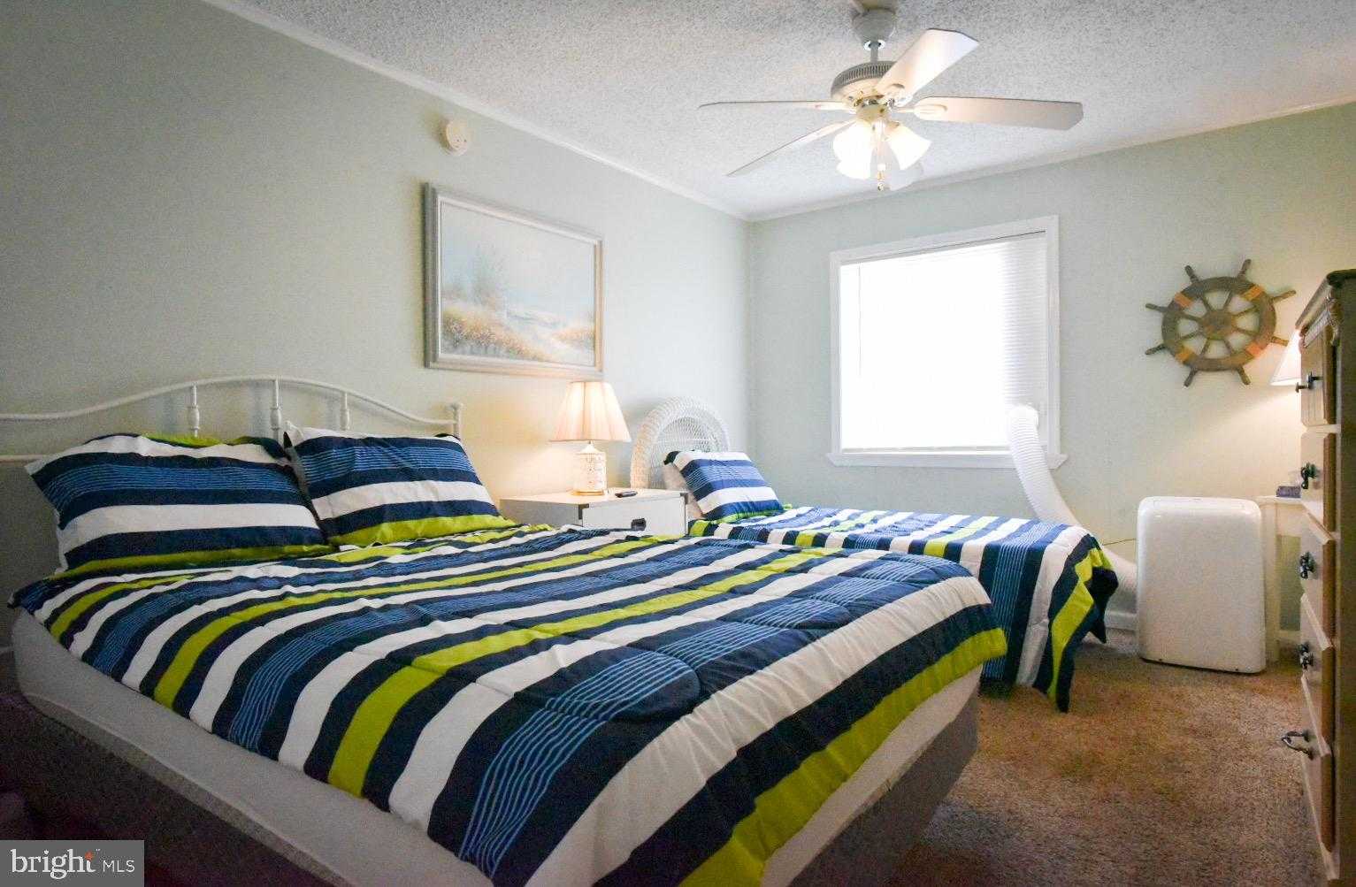 417 Robin Dr # B203 photo 27