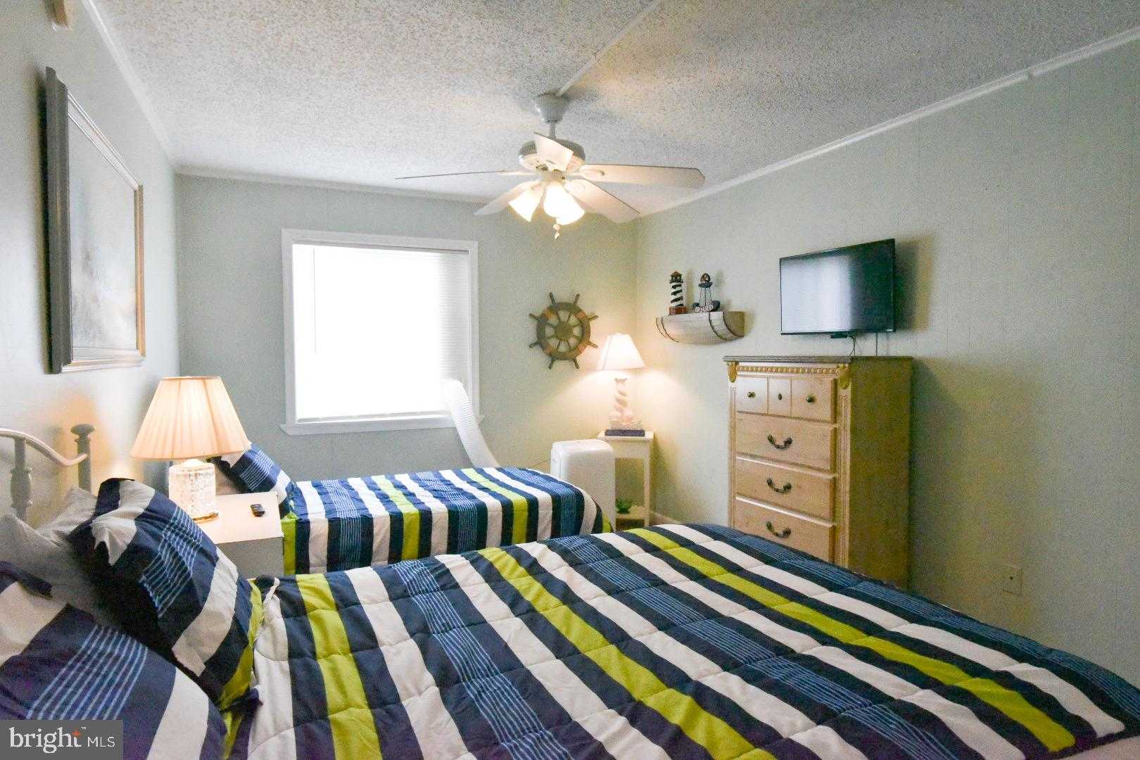 417 Robin Dr # B203 photo 28