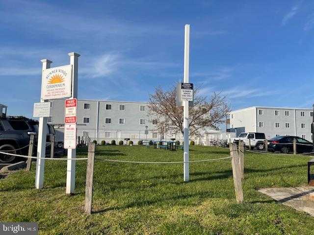 417 Robin Dr # B203 photo 30