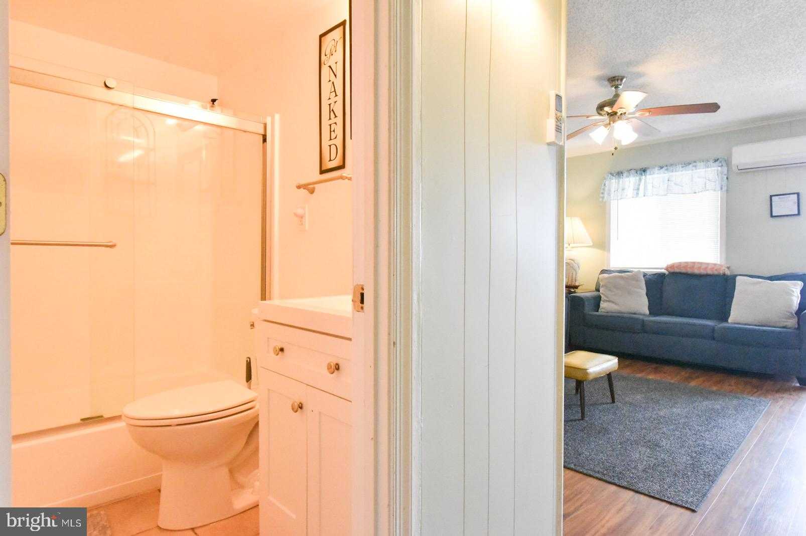 417 Robin Dr # B203 photo 7