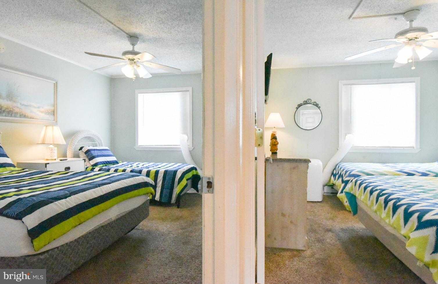 417 Robin Dr # B203 photo 9