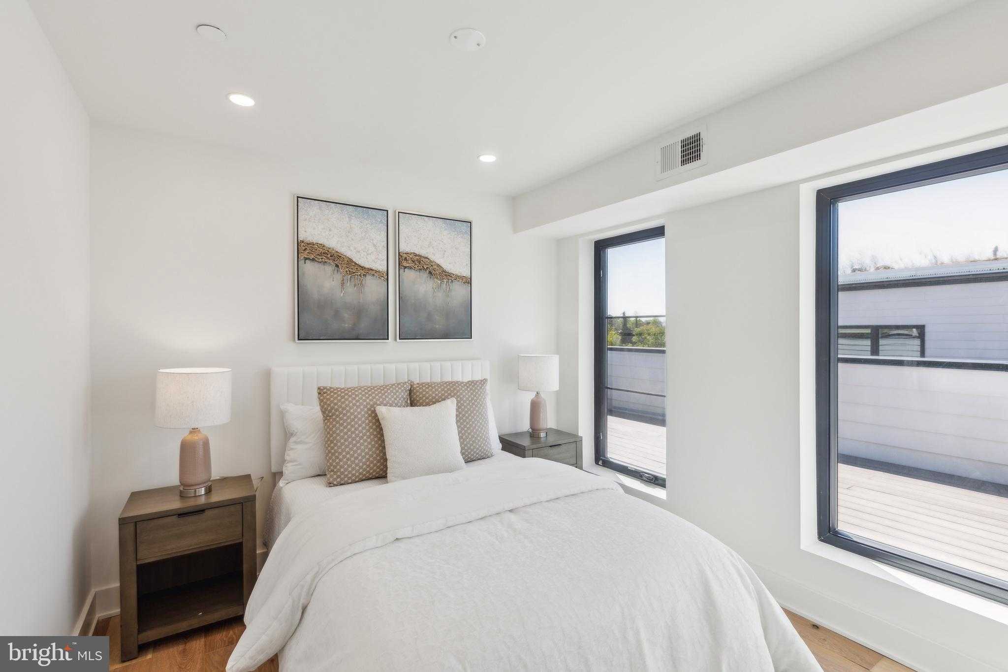 7125 Georgia Ave NW photo 10