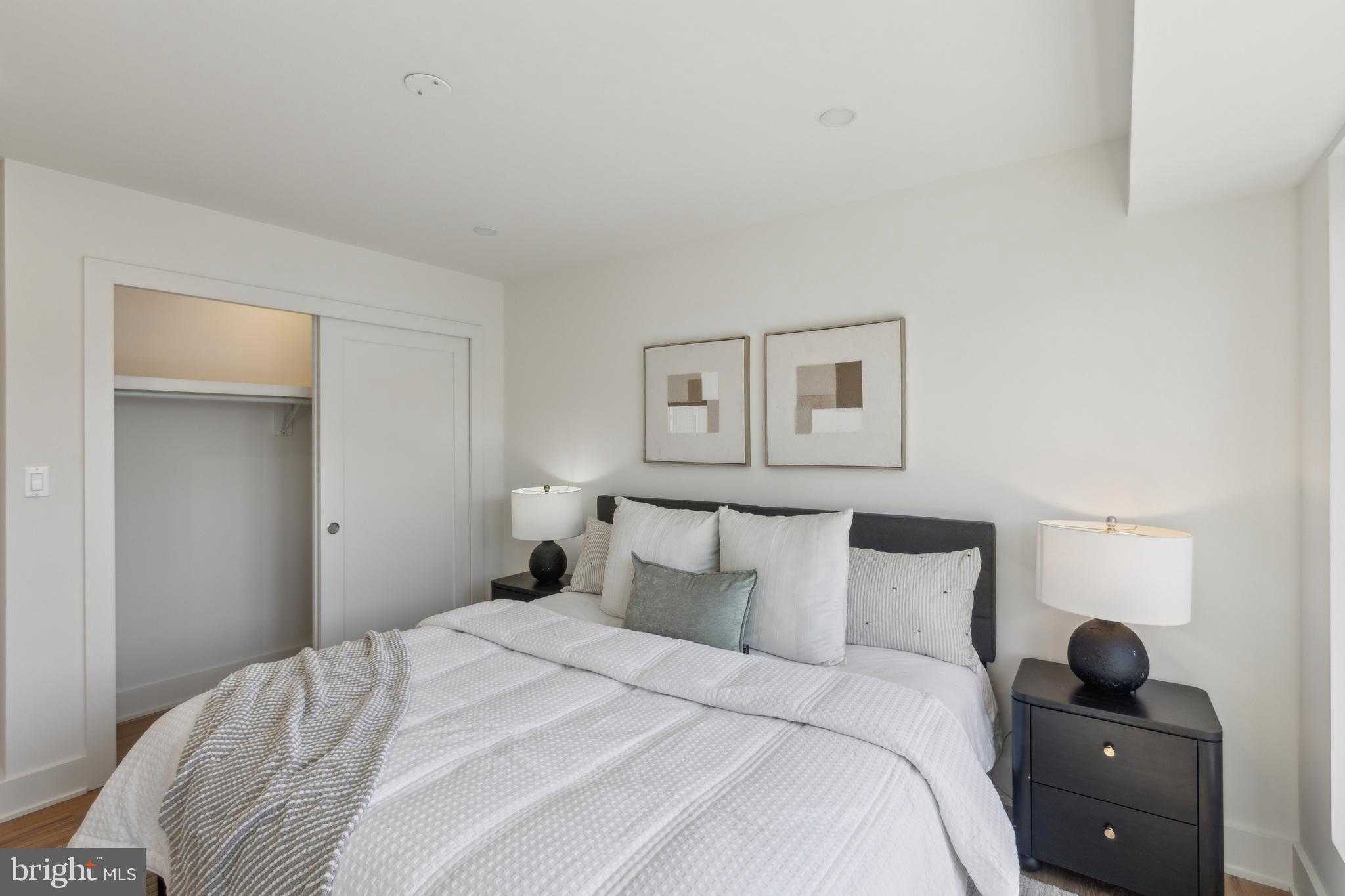 7125 Georgia Ave NW photo 7