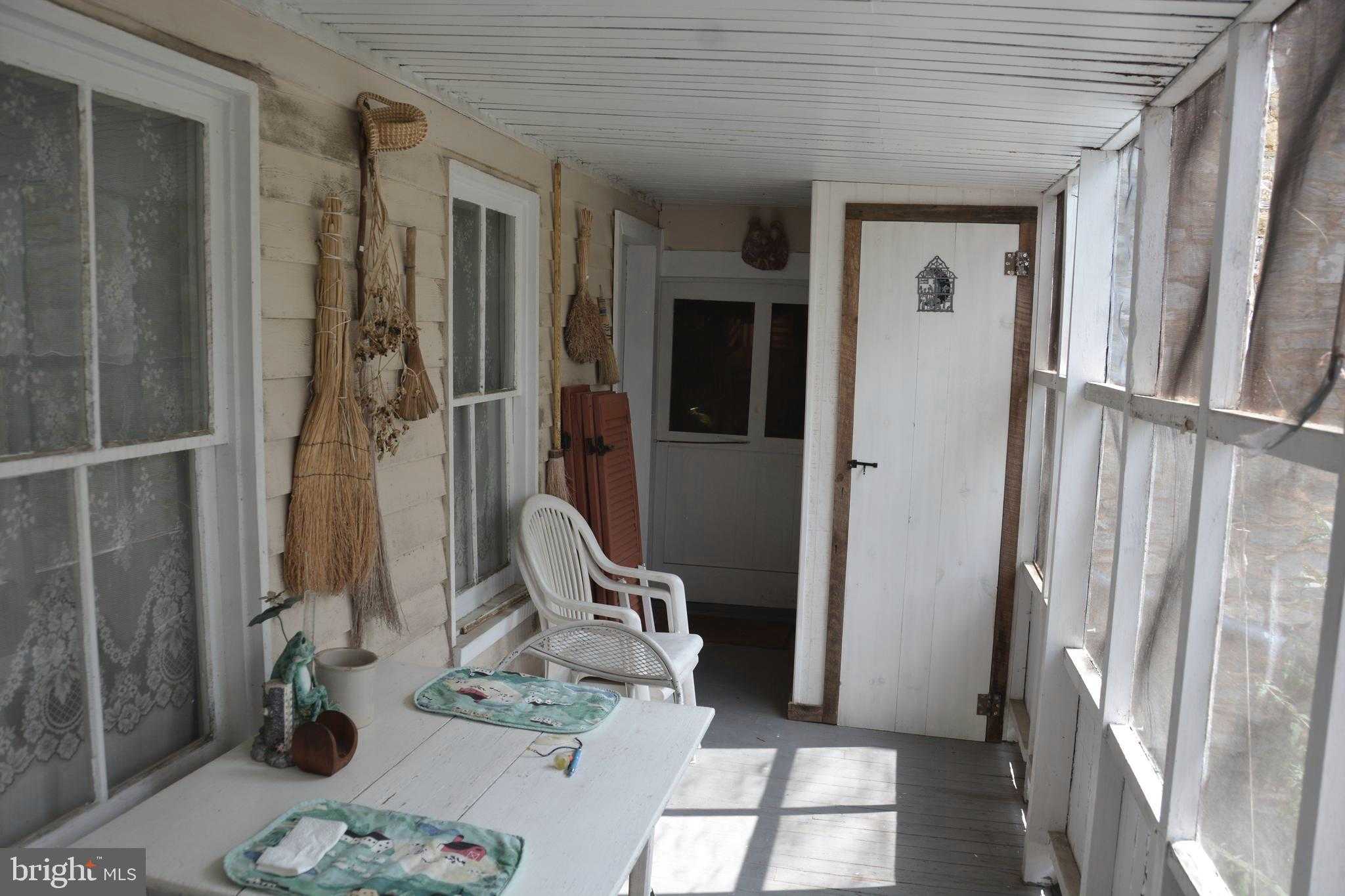 2431 Cedar Creek Grade photo 29