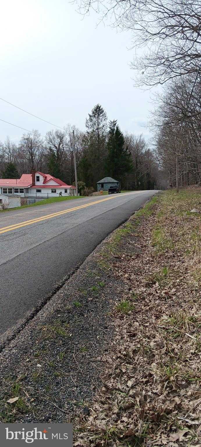 1243 Shaffer Mountain Rd photo 61