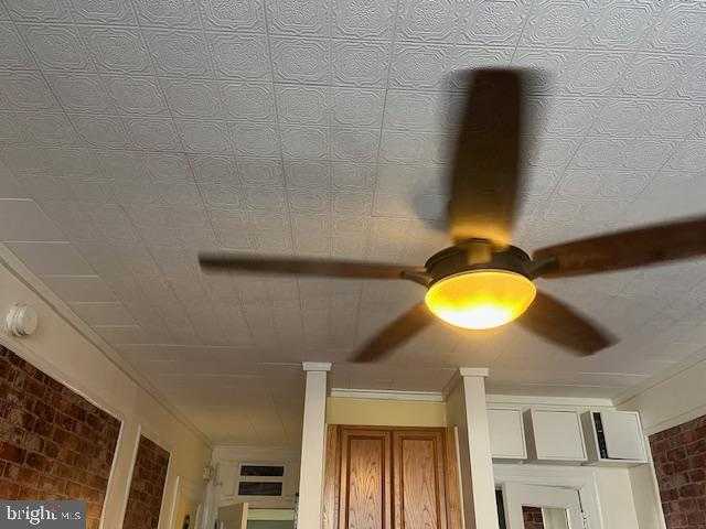 1324 Locust St Apt 1528 photo 4