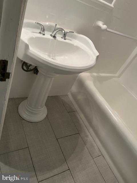 1324 Locust St Apt 1528 photo 5