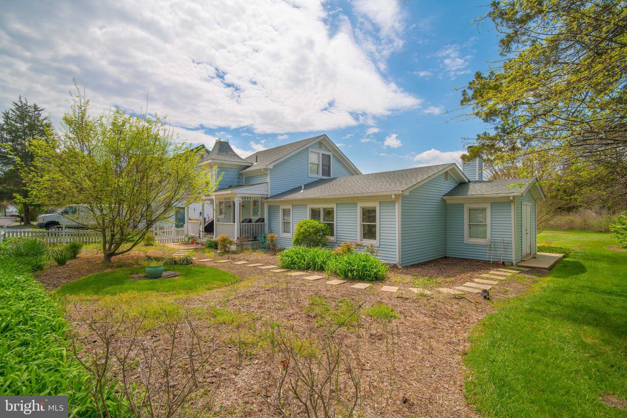 5930 Sneed Dr photo 11