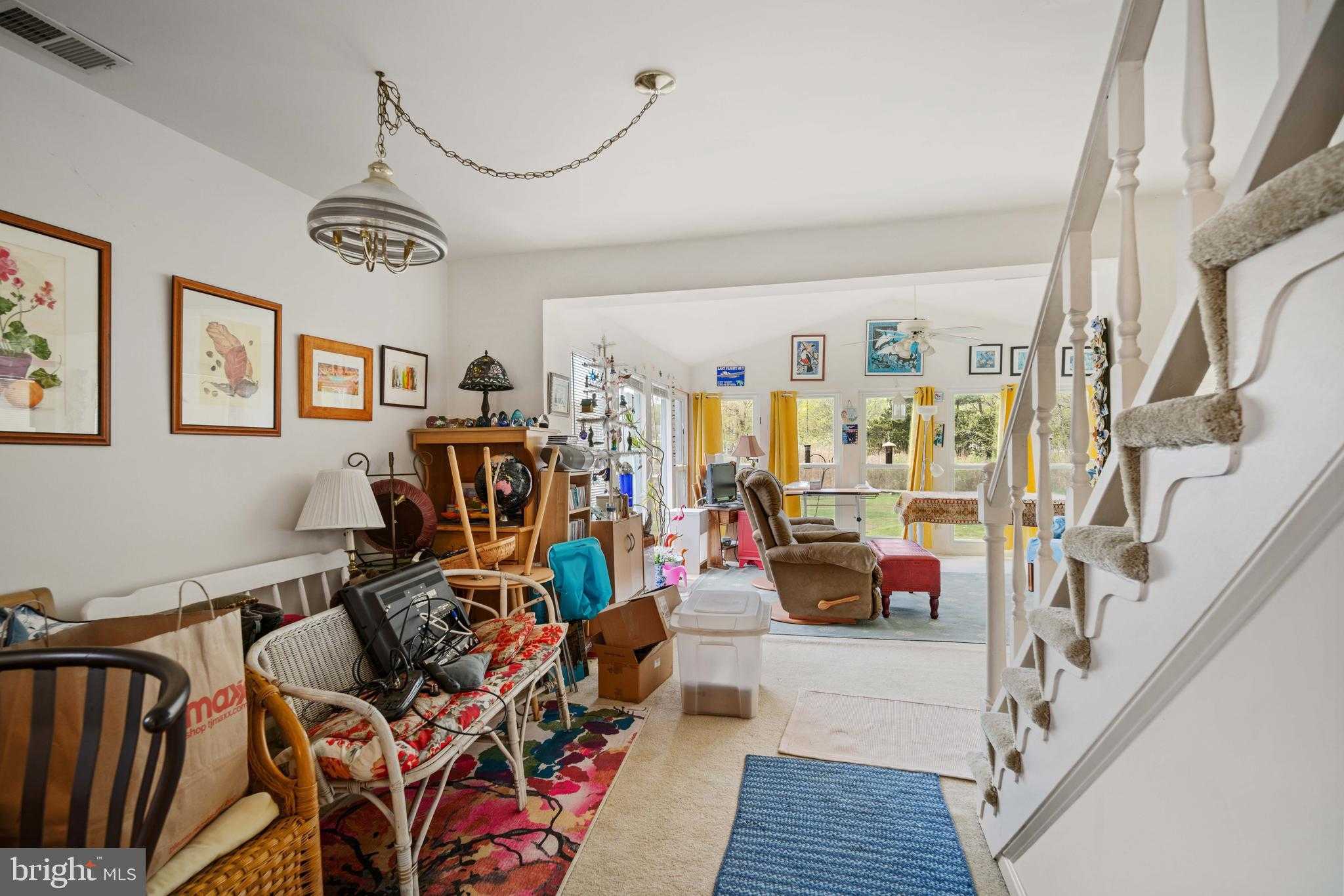 5930 Sneed Dr photo 23