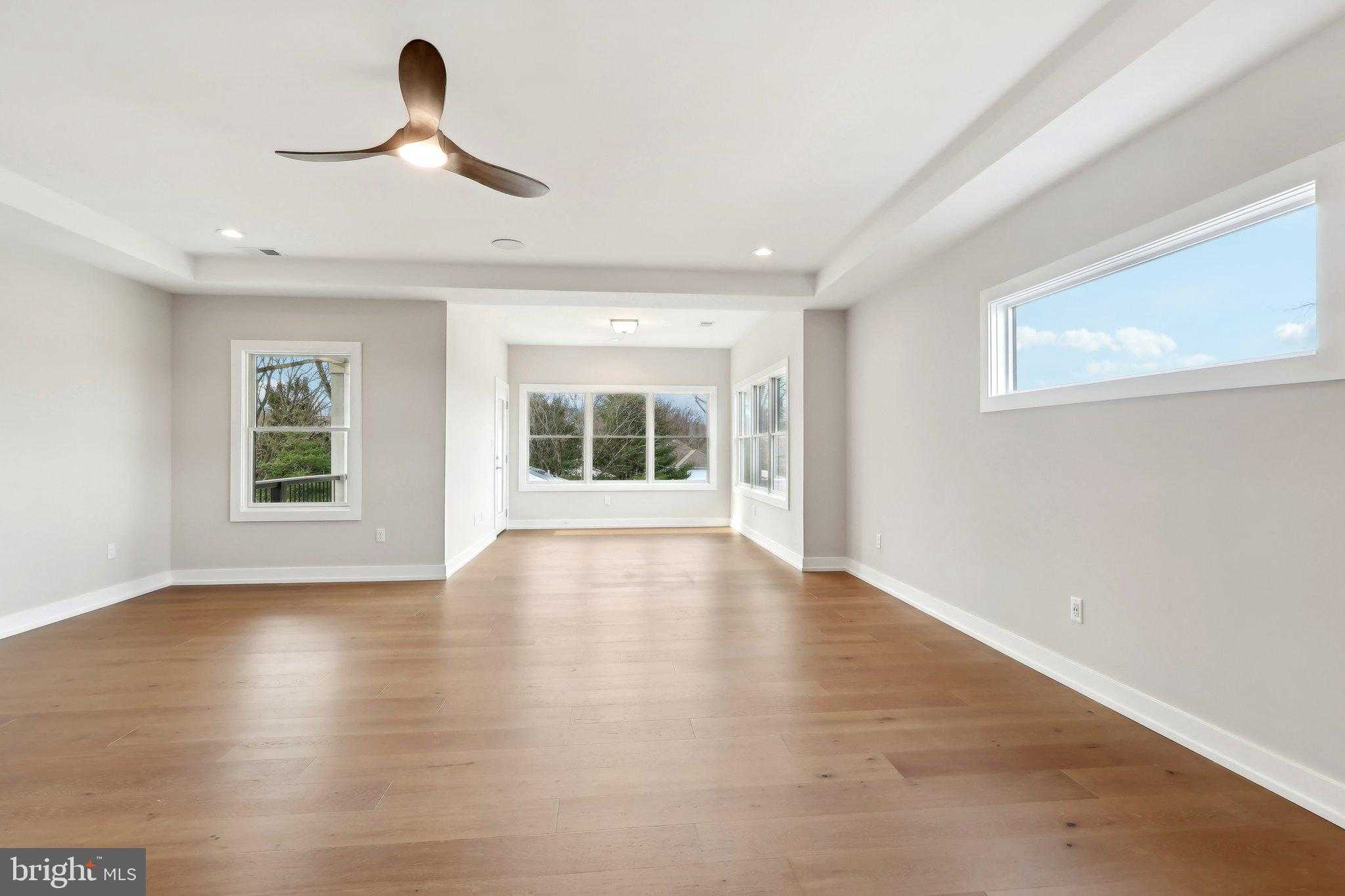 3190 Ridgeview CT photo 39