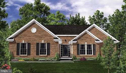 County Rd 634 photo 2