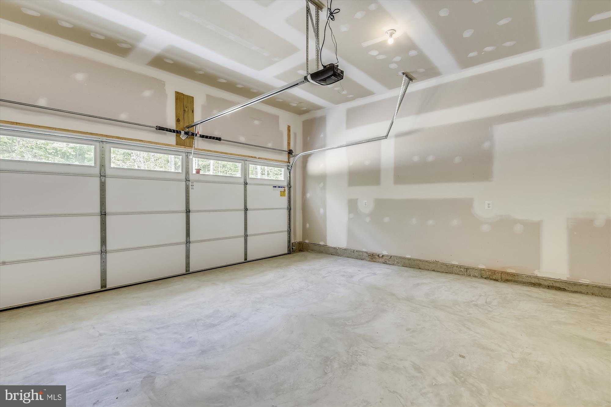 County Rd 634 photo 25