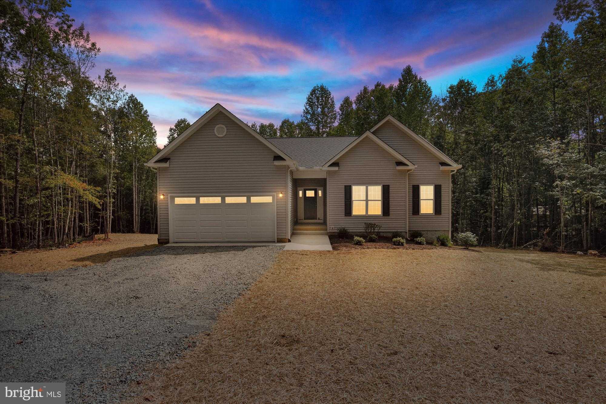 County Rd 634 photo 3