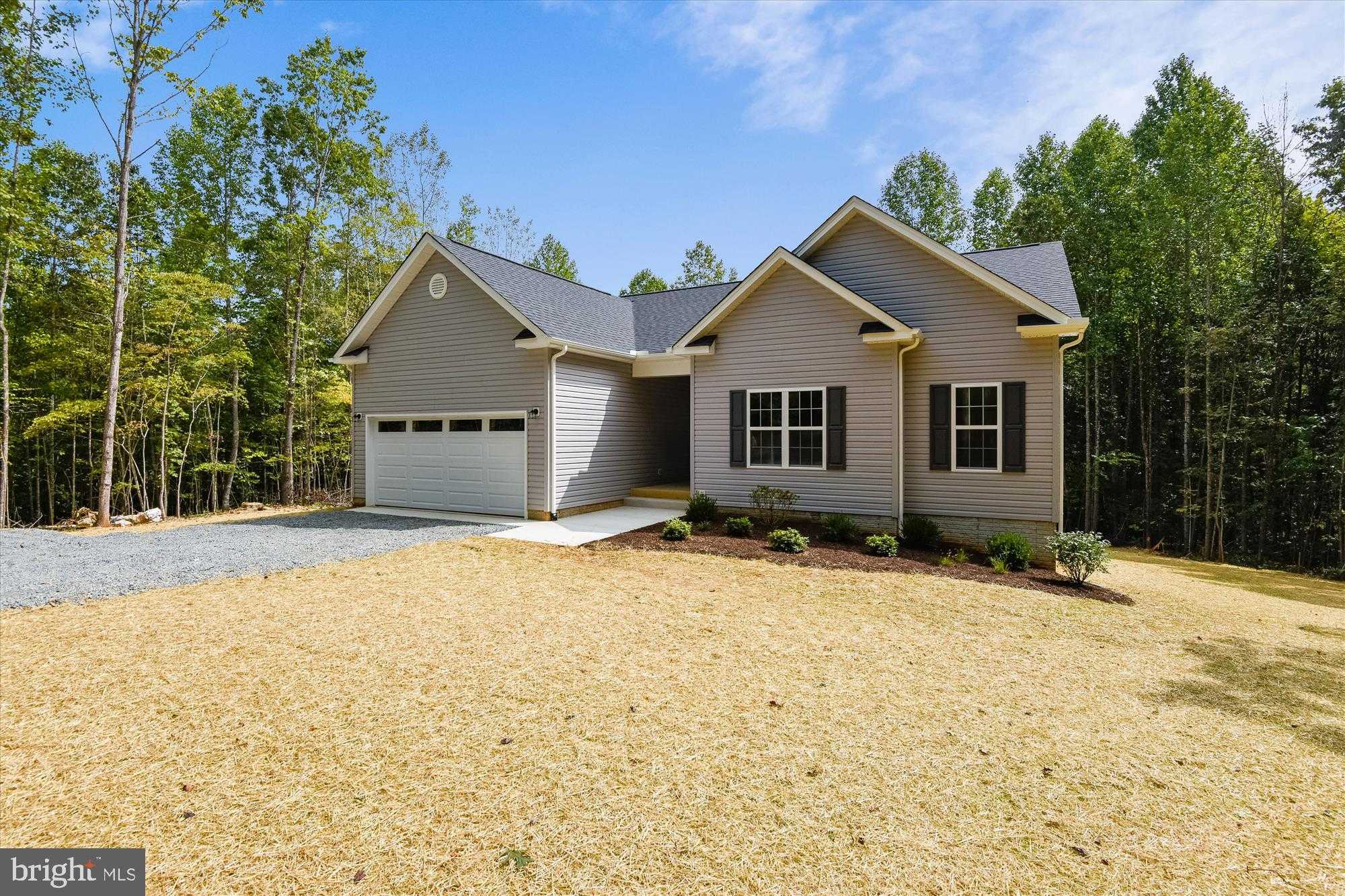 County Rd 634 photo 30