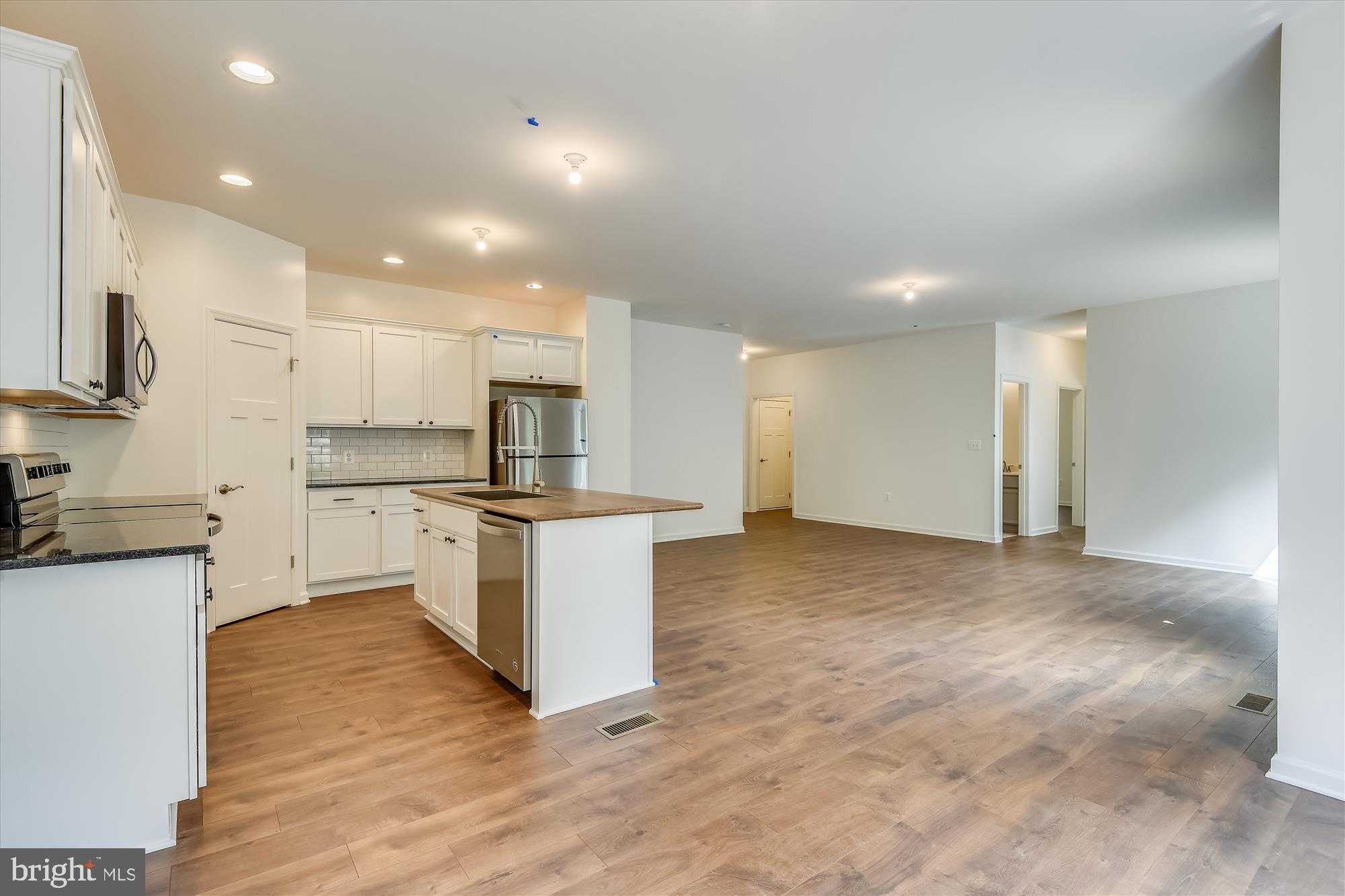 County Rd 634 photo 6