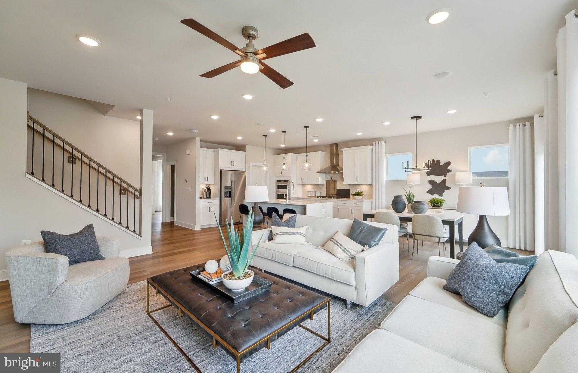 14602 Sourgum Rd photo 14