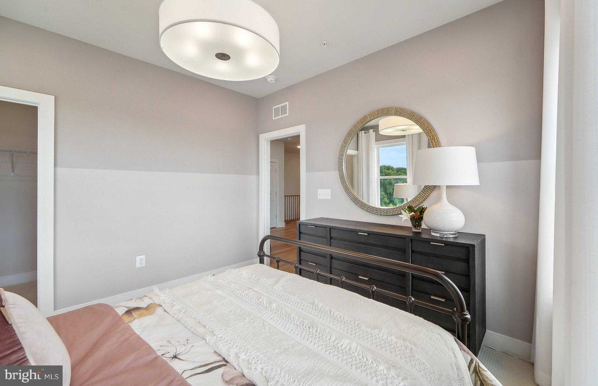 14602 Sourgum Rd photo 27