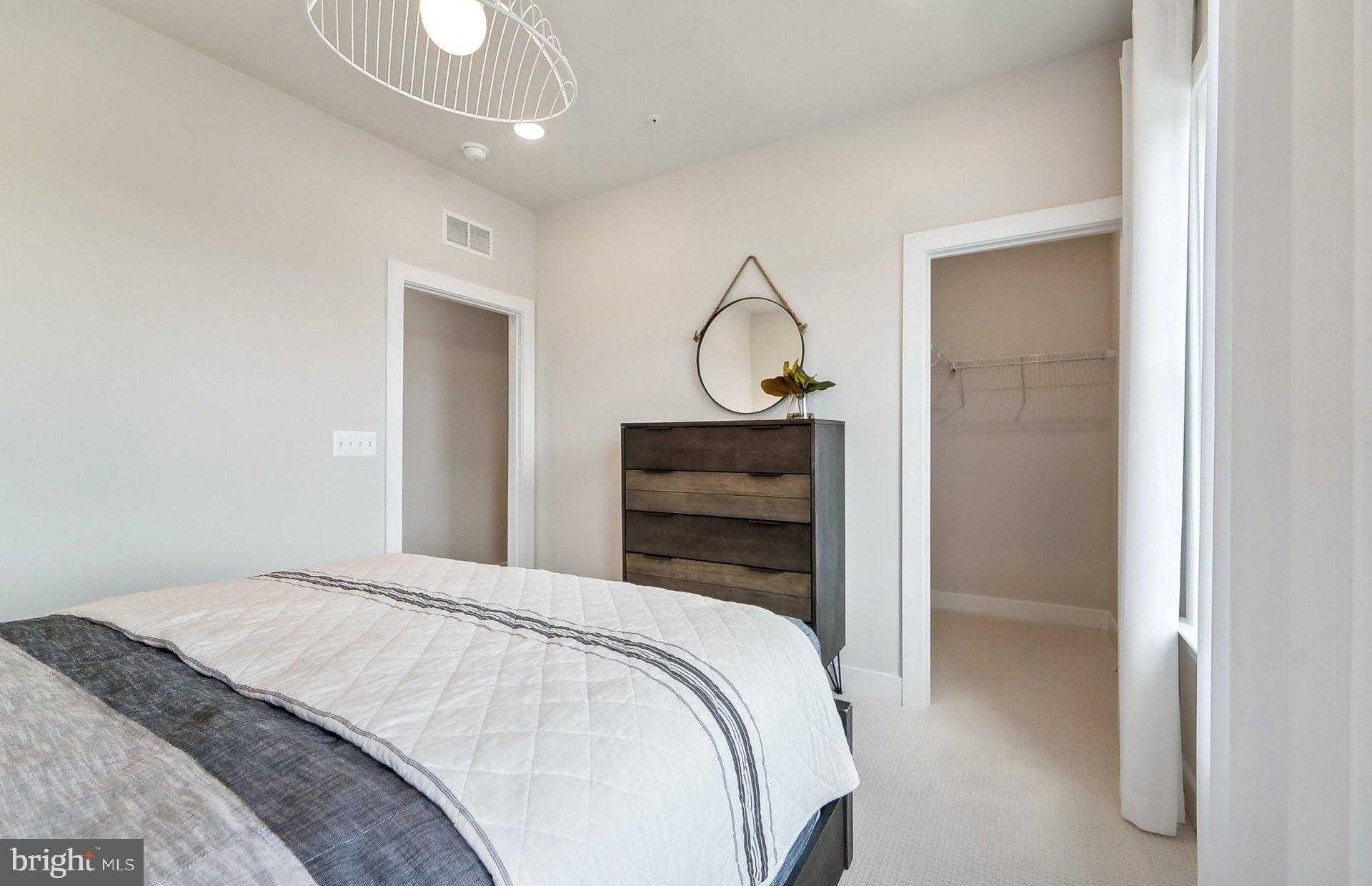 14602 Sourgum Rd photo 30