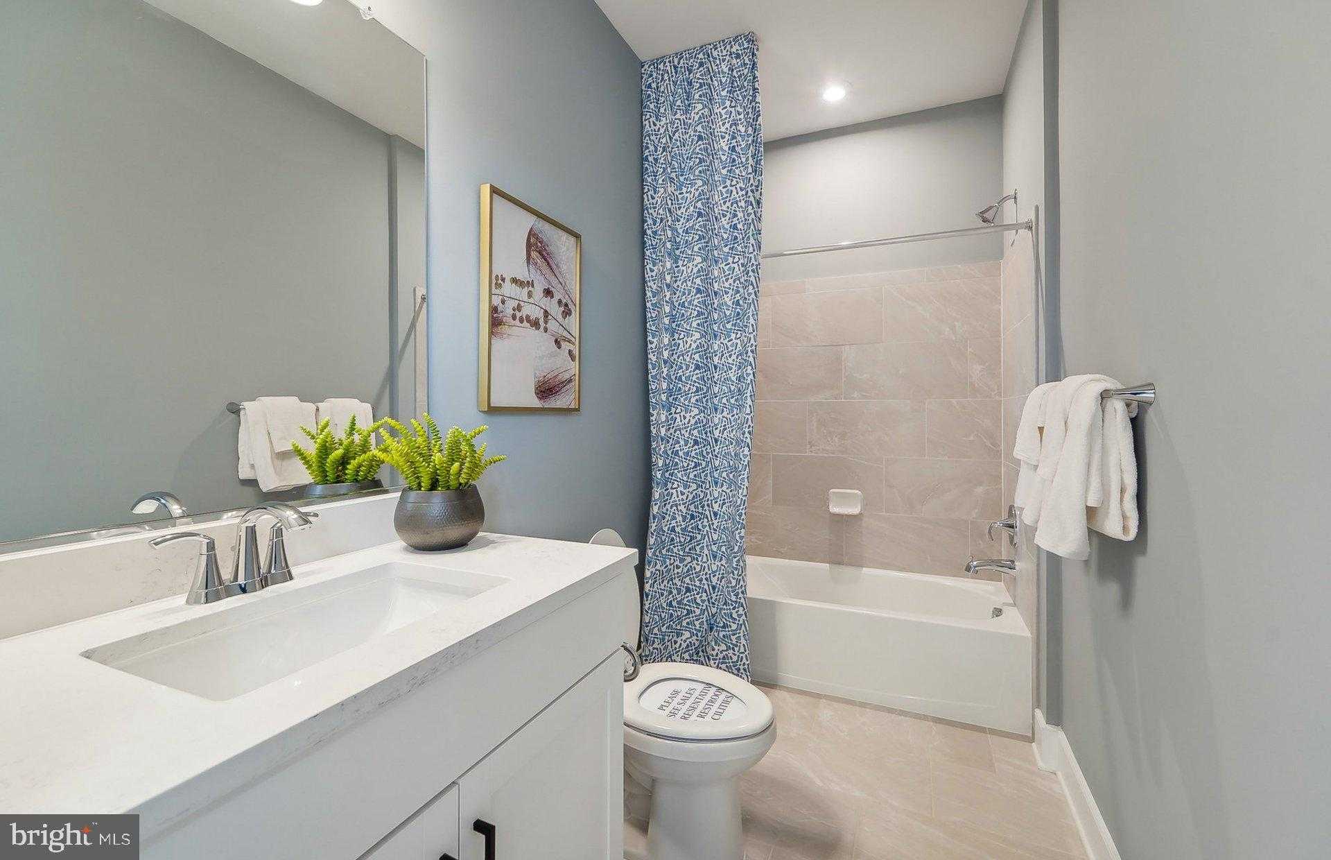 14602 Sourgum Rd photo 33