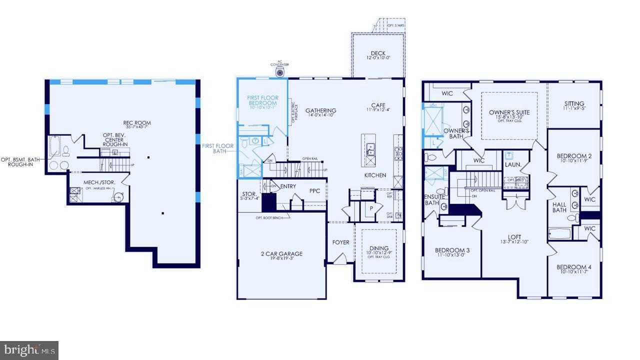 14602 Sourgum Rd photo 41