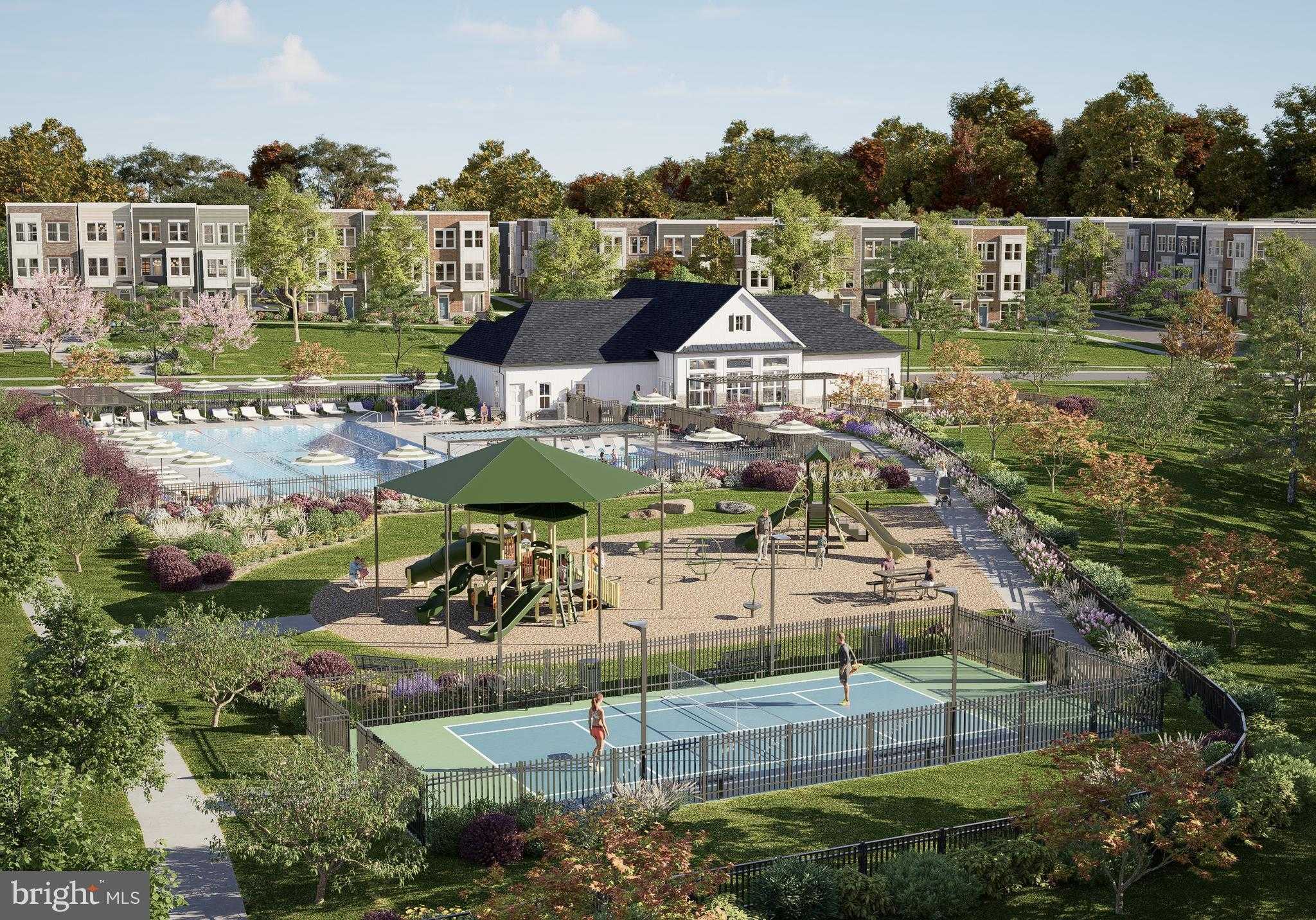 14602 Sourgum Rd photo 45