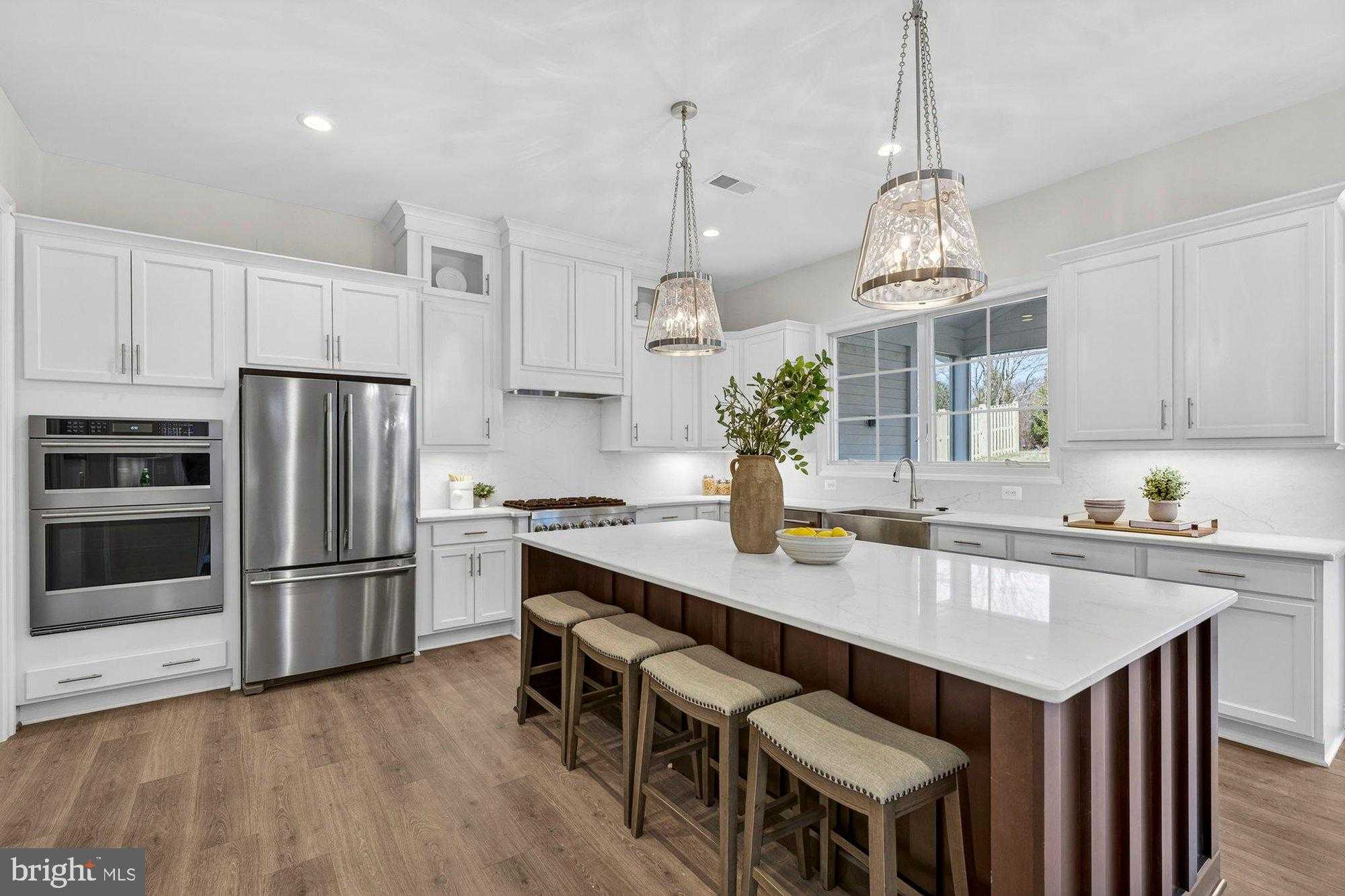 309 Park St NE photo 18