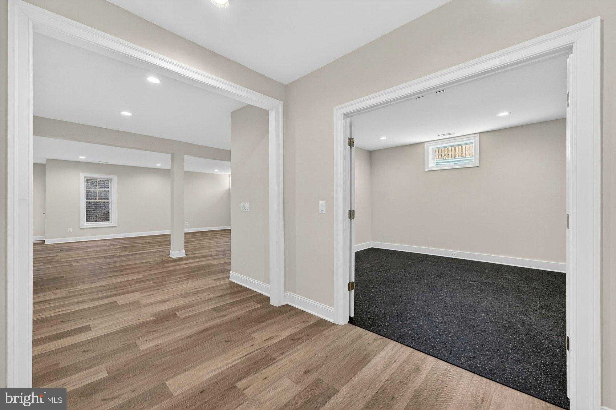 309 Park St NE photo 79