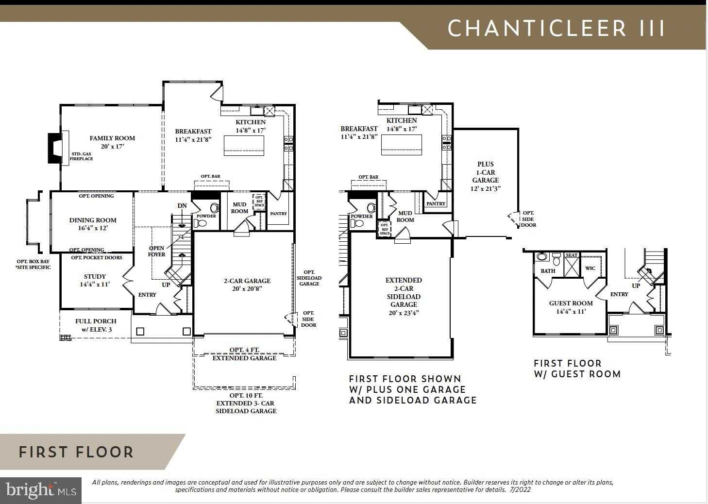 309 Park St NE photo 91