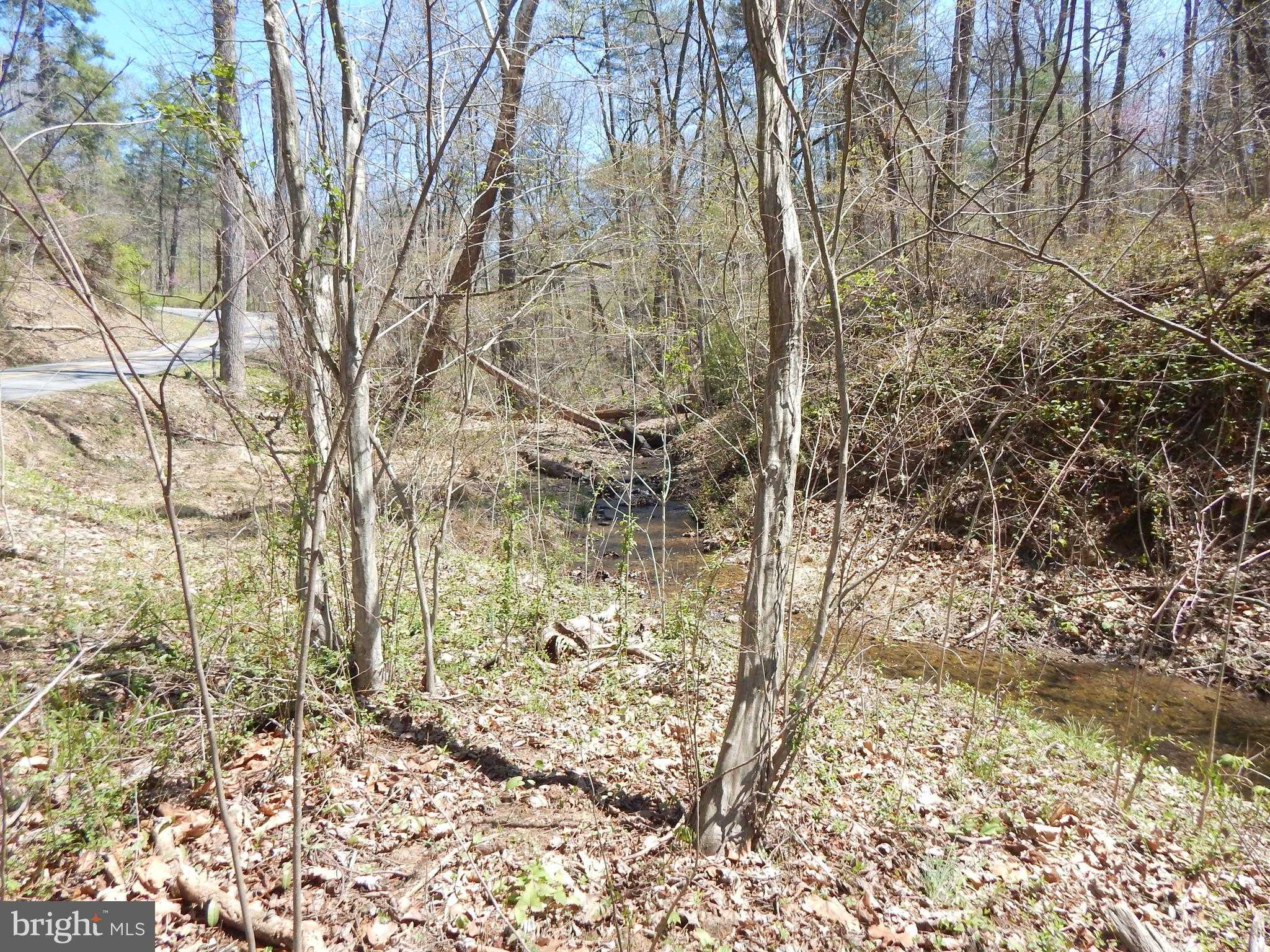 Cannon Hill Rd photo 12