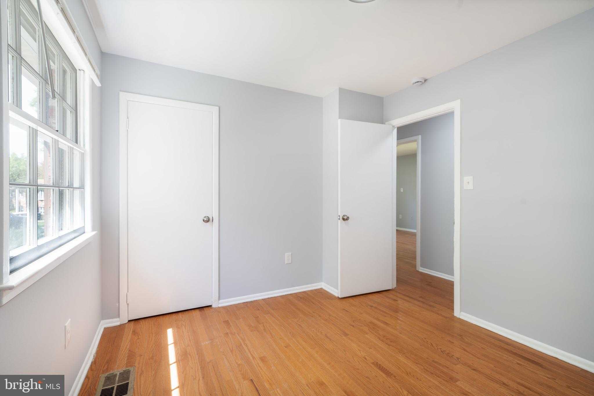 12417 Parkton St photo 15