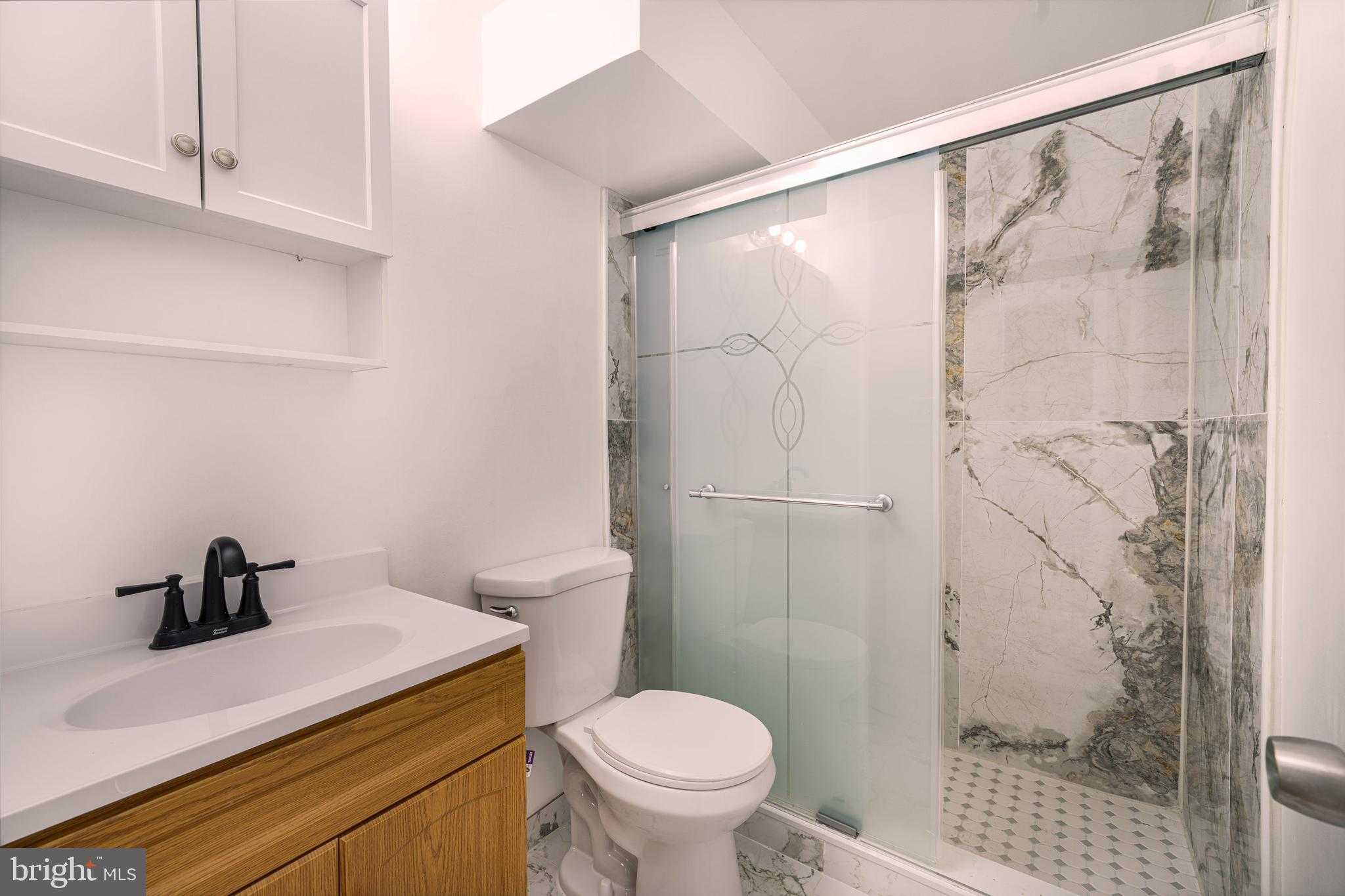 12417 Parkton St photo 27