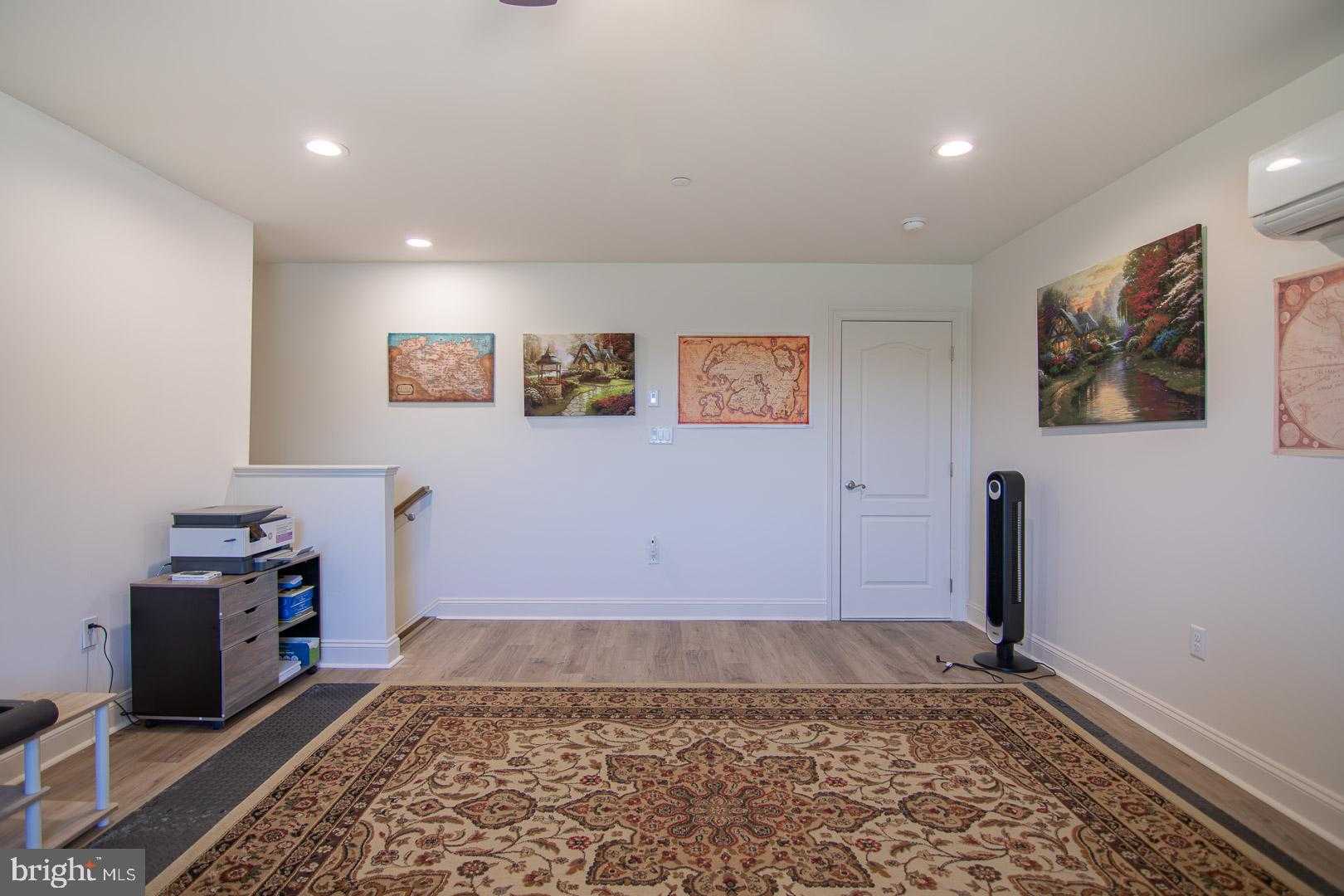 13430 Marquise Dr photo 46