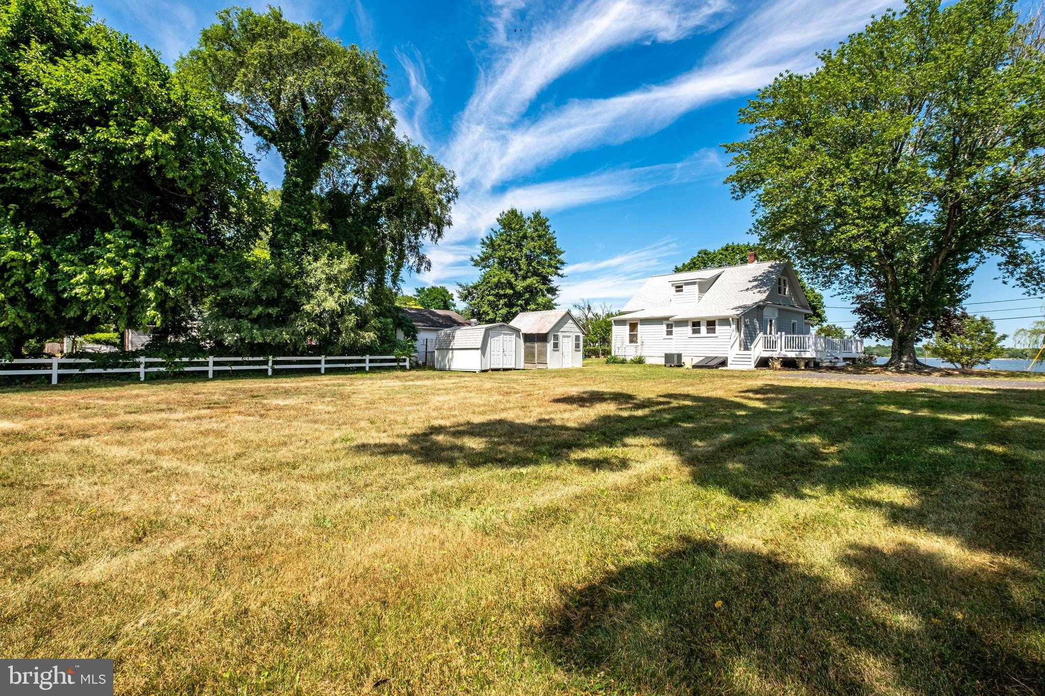 18980 Kennon Pl photo 8