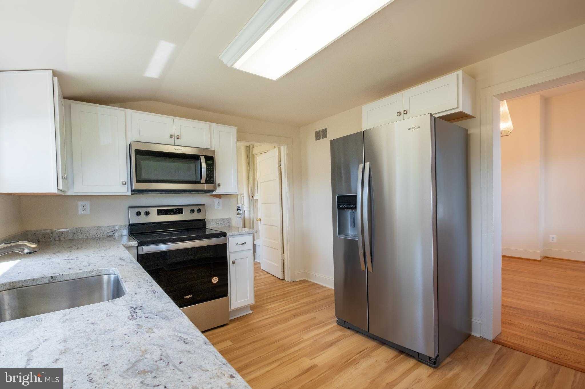 18980 Kennon Pl photo 9