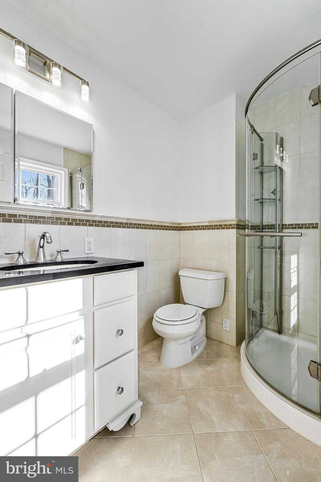 6606 Huntsman Blvd photo 34