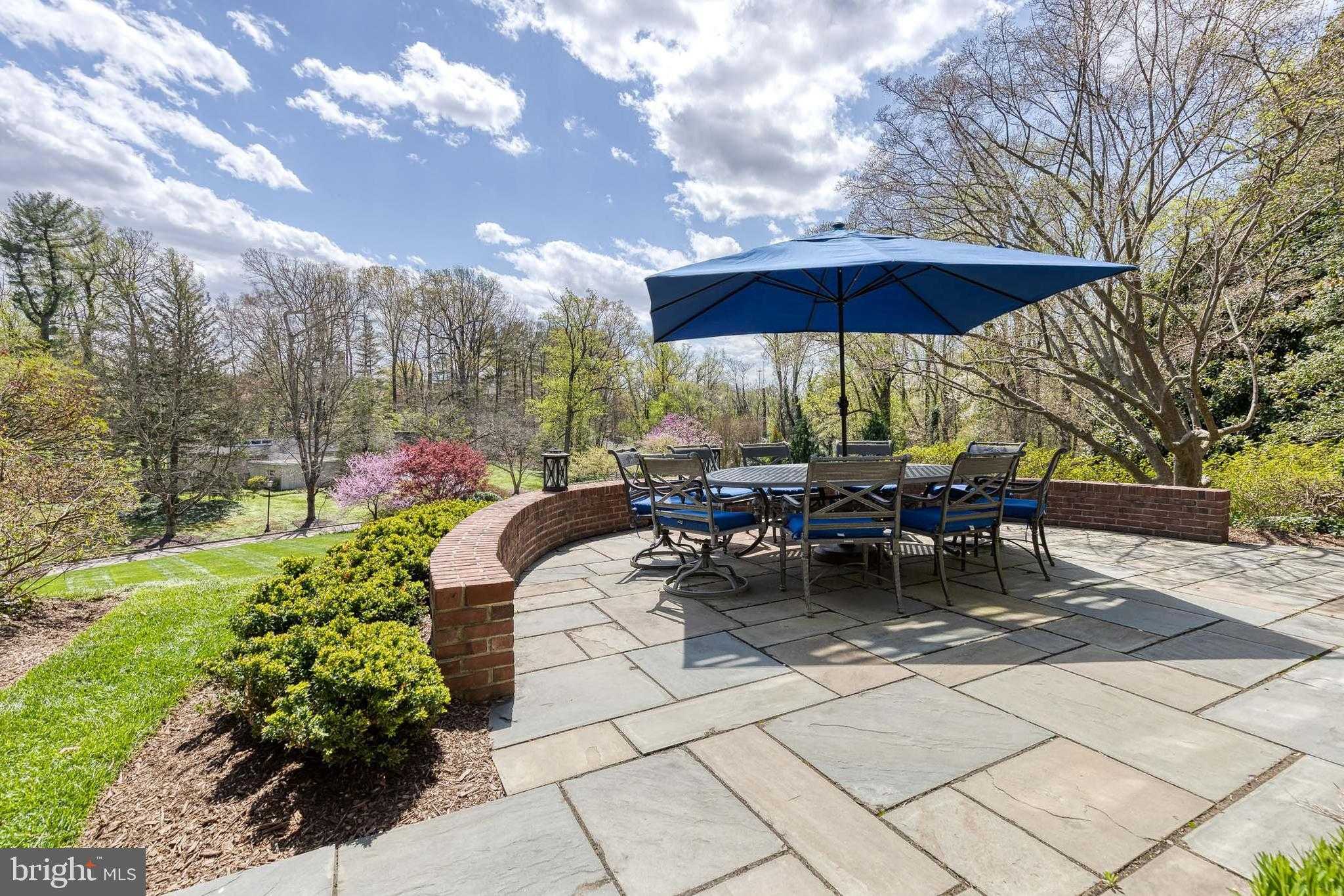 102 Cotswold Rd photo 41