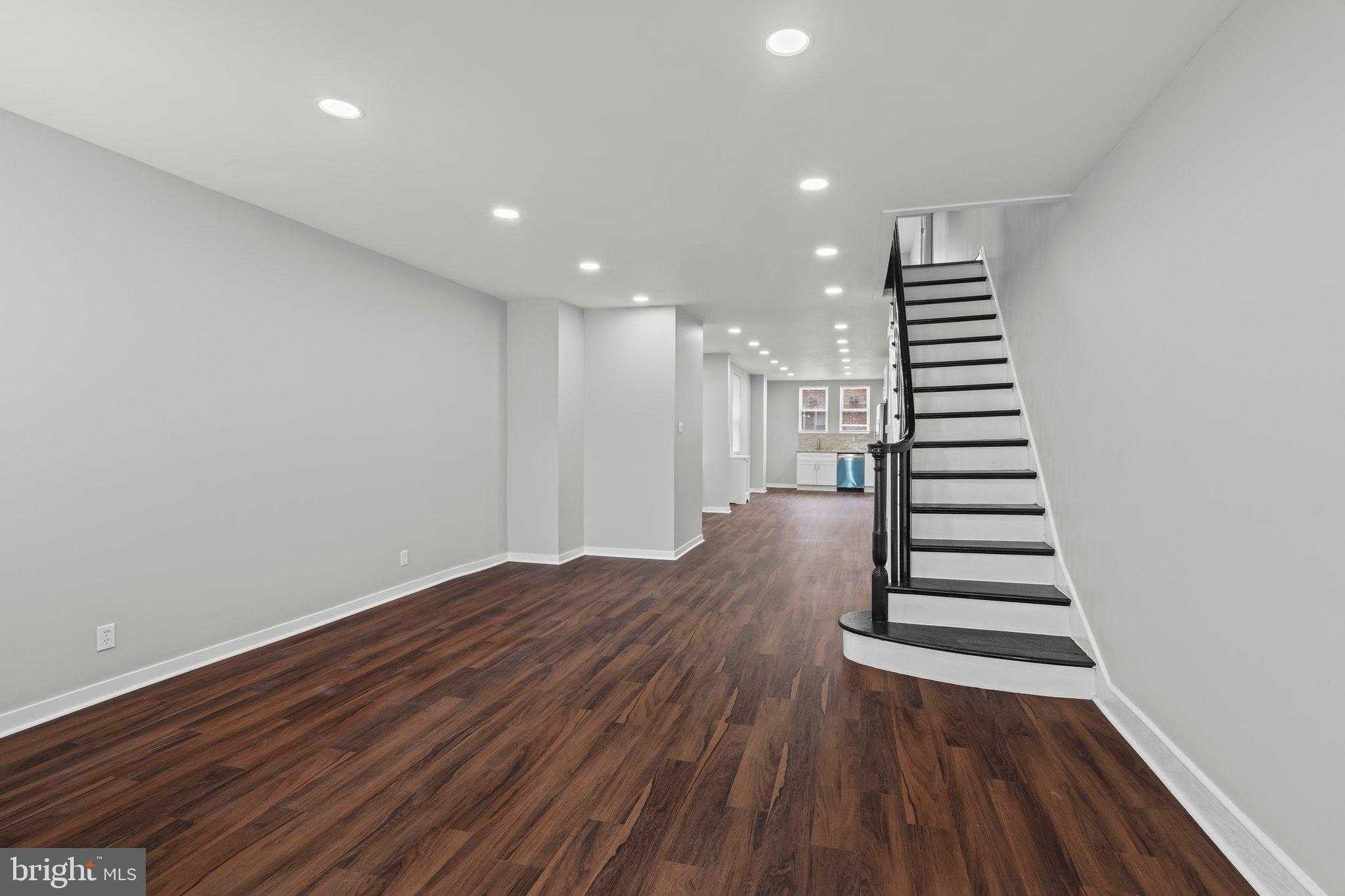 6512 N 16th St photo 7