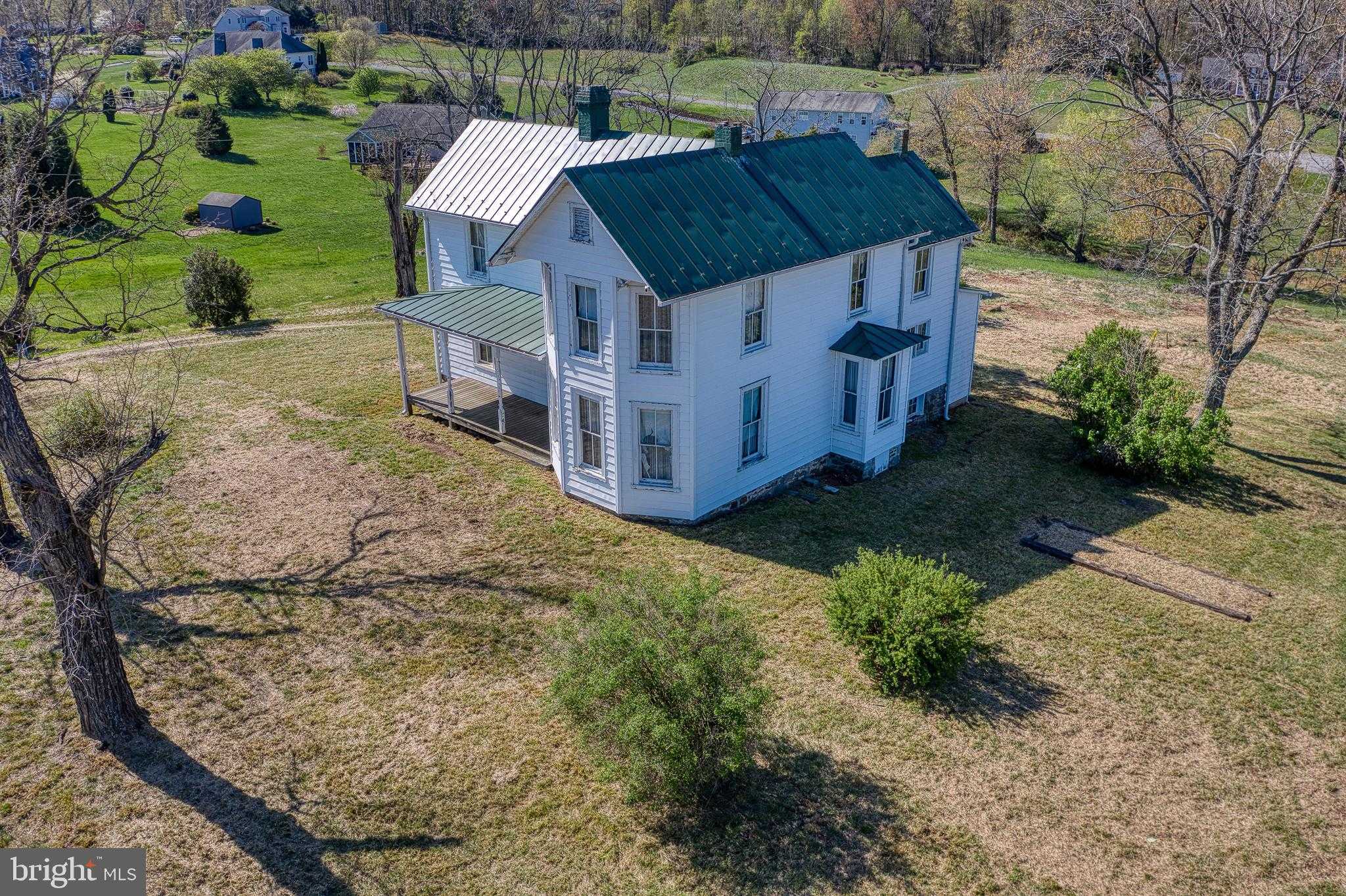 10080 Mountain Run Lake Rd photo 57