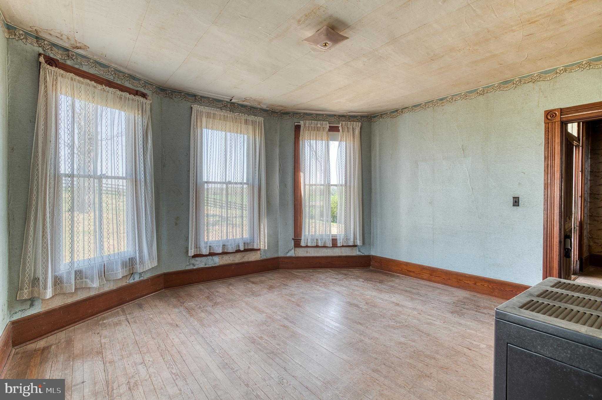 10080 Mountain Run Lake Rd photo 7