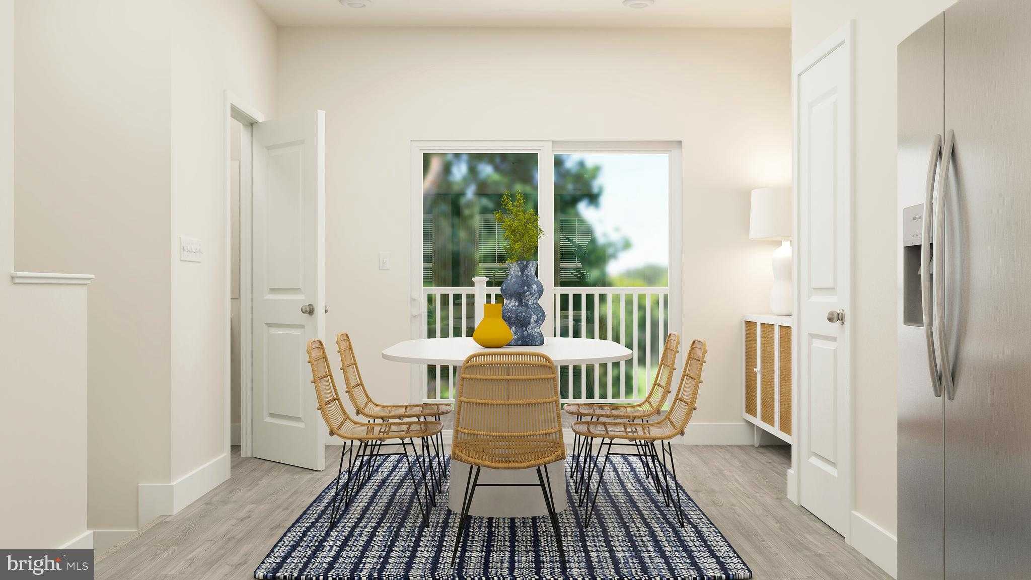 1431 Lake Geneva Dr photo 3