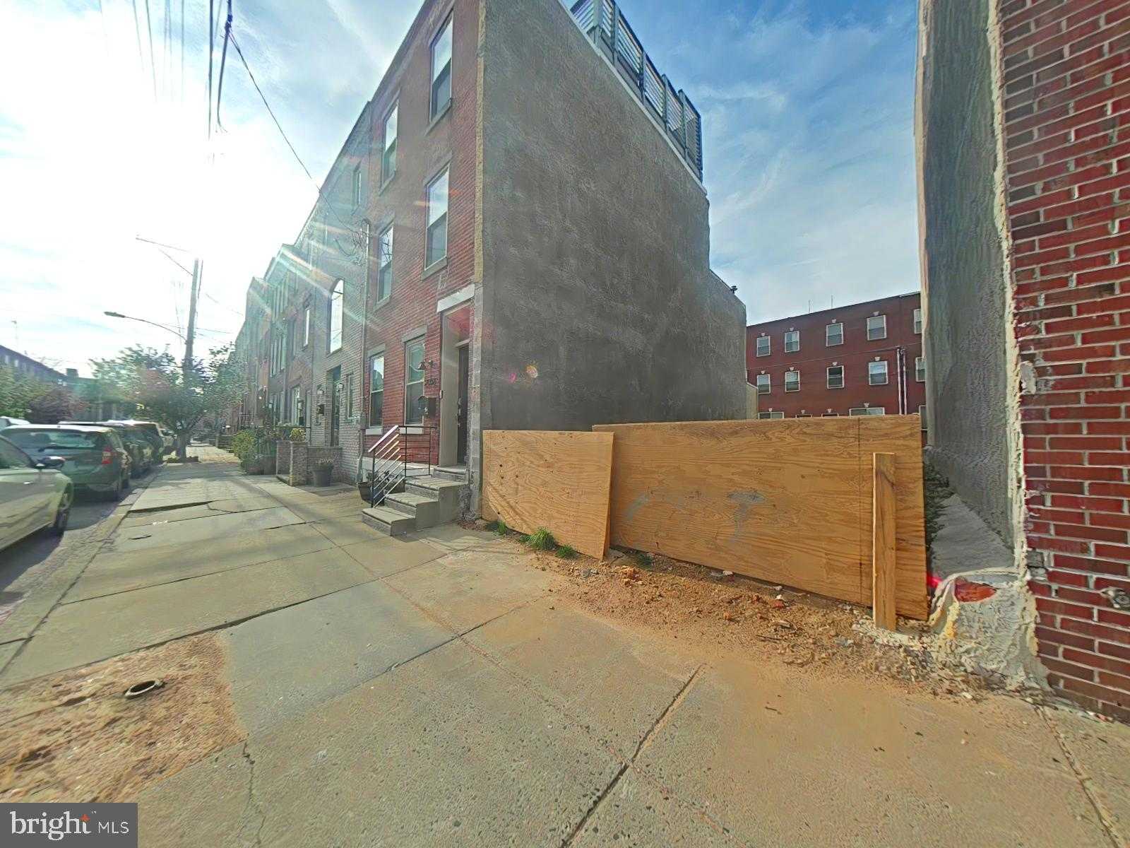 2050 Ellsworth St photo 5