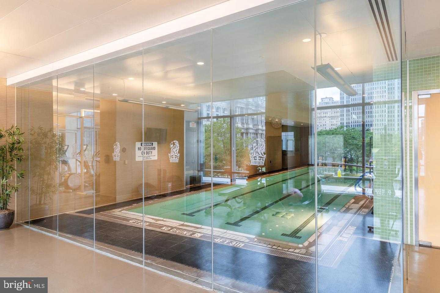 1414 S Penn Sq Unit 20b photo 48