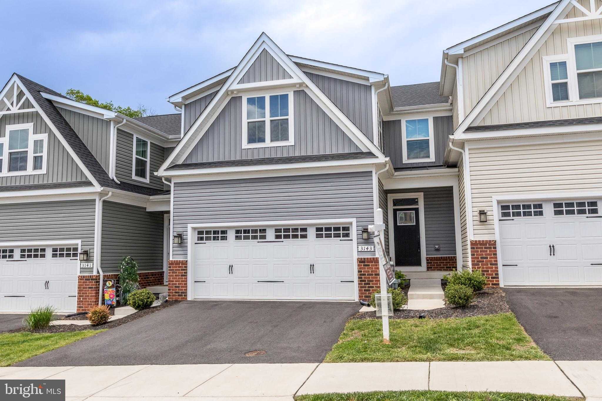 3143 Strasbaugh Dr photo 2