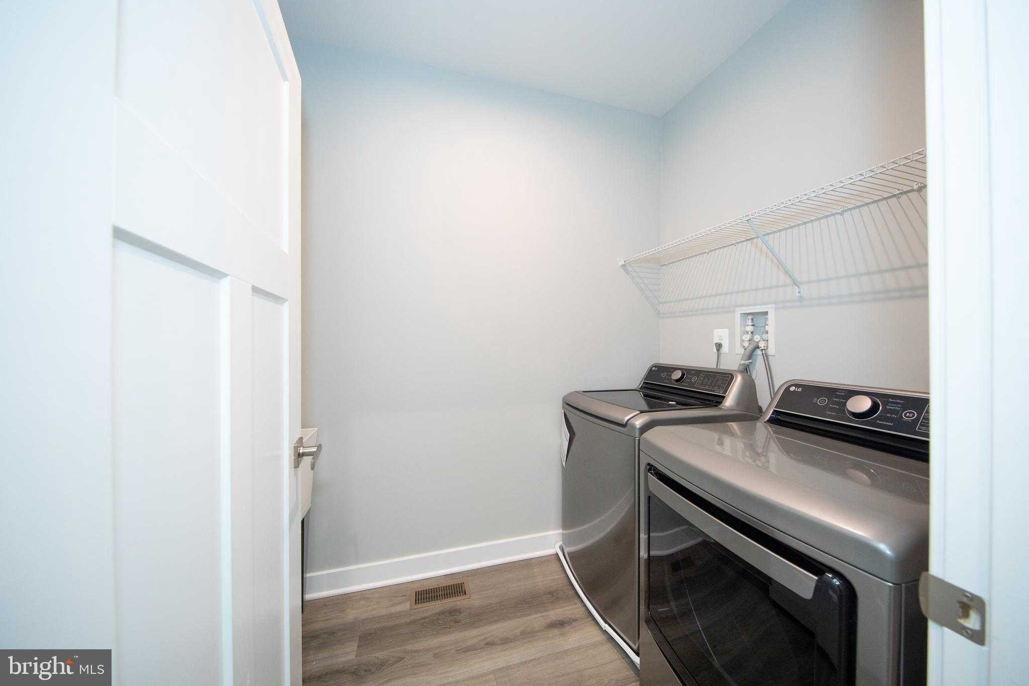 3143 Strasbaugh Dr photo 22